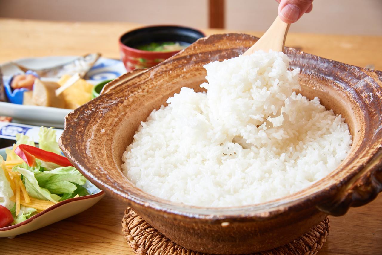 Sazareishi Takashima Nobeoka Exterior photo